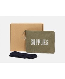 IZOLA | IZOLA파우치 세트(その他)