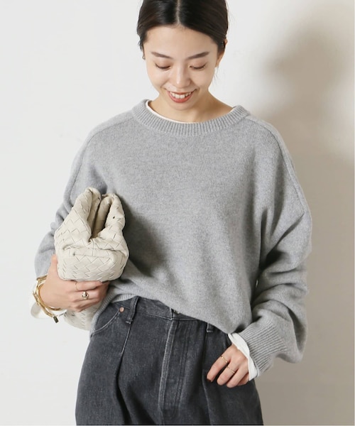 MUSE de Deuxieme classe（ミューズデドゥーズィエムクラス）の