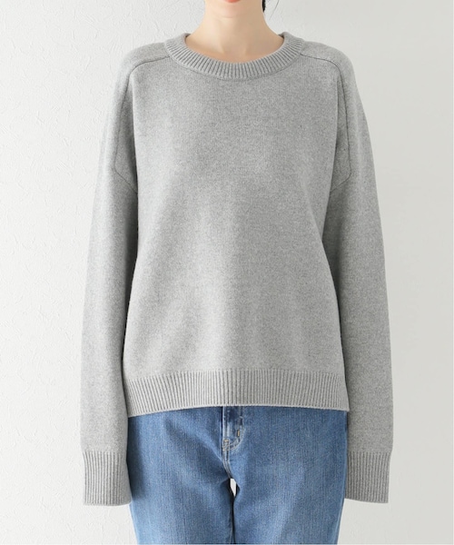 MUSE de Deuxieme classe（ミューズデドゥーズィエムクラス）の