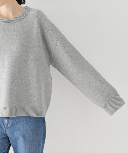 MUSE de Deuxieme classe（ミューズデドゥーズィエムクラス）の