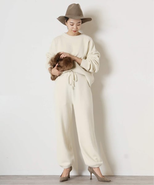 MUSE de Deuxieme classe（ミューズデドゥーズィエムクラス）の