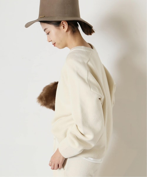 MUSE de Deuxieme classe（ミューズデドゥーズィエムクラス）の