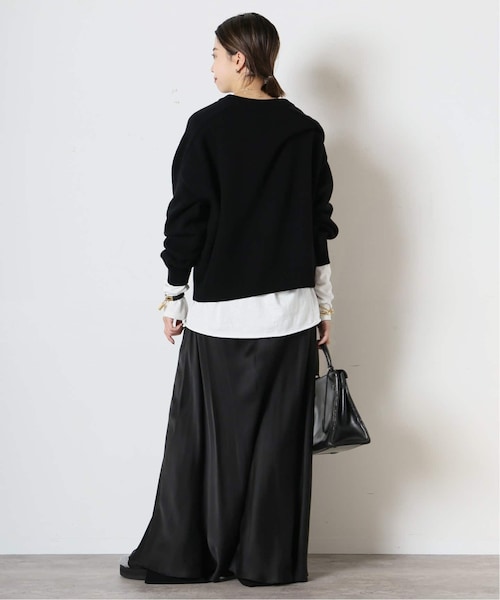 MUSE de Deuxieme classe（ミューズデドゥーズィエムクラス）の