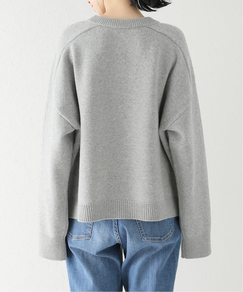 MUSE de Deuxieme classe（ミューズデドゥーズィエムクラス）の