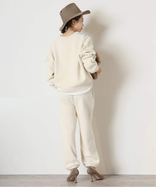 MUSE de Deuxieme classe（ミューズデドゥーズィエムクラス）の