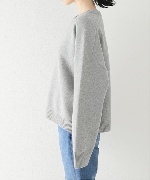 MUSE de Deuxieme classe（ミューズデドゥーズィエムクラス）の