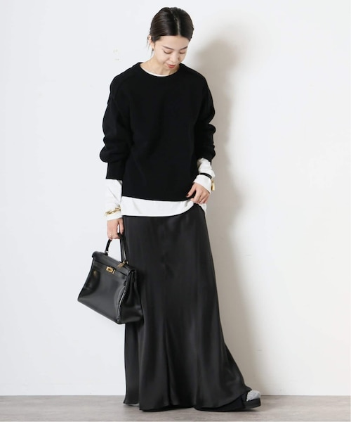 MUSE de Deuxieme classe（ミューズデドゥーズィエムクラス）の