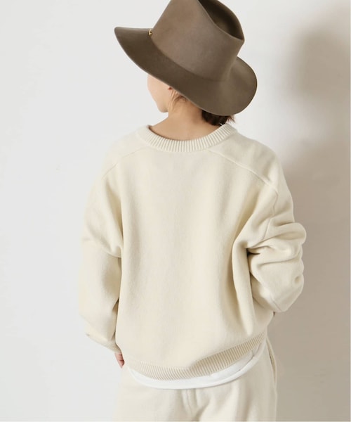 MUSE de Deuxieme classe（ミューズデドゥーズィエムクラス）の