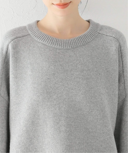 MUSE de Deuxieme classe（ミューズデドゥーズィエムクラス）の