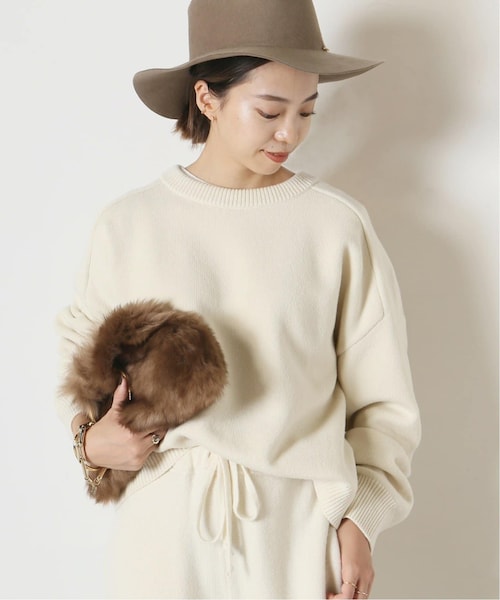 MUSE de Deuxieme classe（ミューズデドゥーズィエムクラス）の