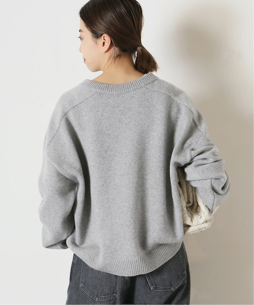 MUSE de Deuxieme classe（ミューズデドゥーズィエムクラス）の