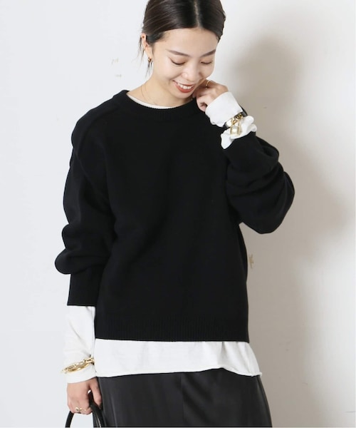 MUSE de Deuxieme classe（ミューズデドゥーズィエムクラス）の