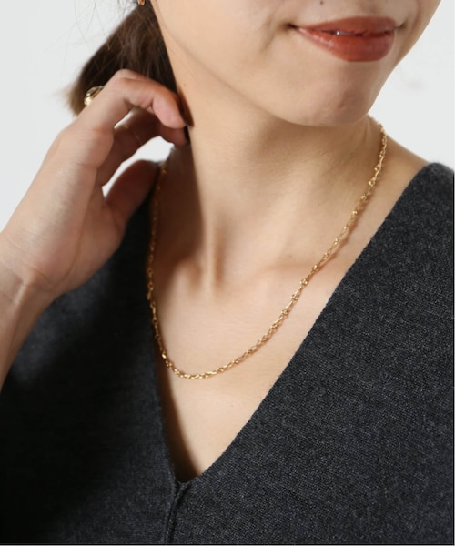 MUSE de Deuxieme classe（ミューズデドゥーズィエムクラス）の「18KYG