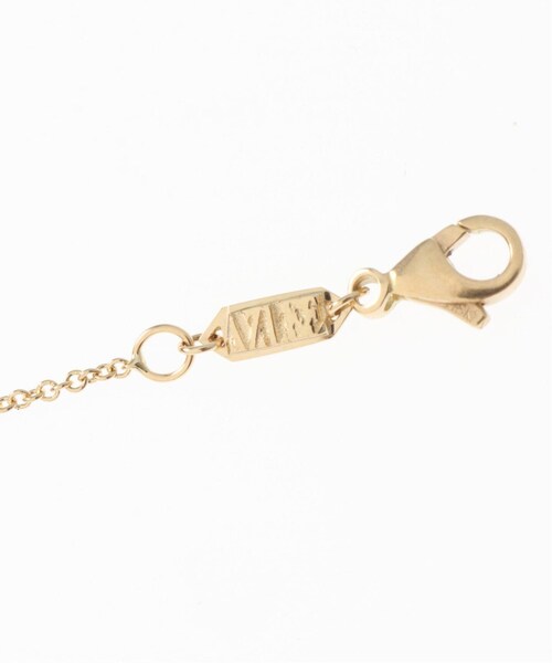 MUSE de Deuxieme classe（ミューズデドゥーズィエムクラス）の「18KYG