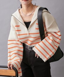 CIAOPANIC TYPY（チャオパニックティピー）の「【willow