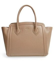FURLA | Furla 'College - Large' Tote(トートバッグ)