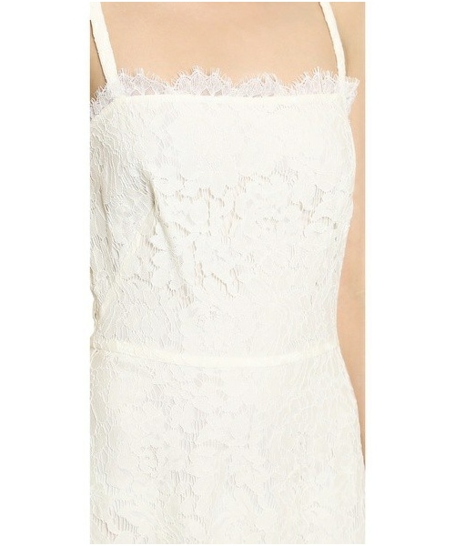 Temperley LONDON（ テンパリー ロンドン）の「Temperley London