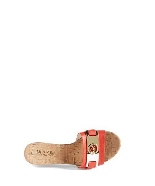 MICHAEL KORS（マイケルコース）の「MICHAEL Michael Kors  