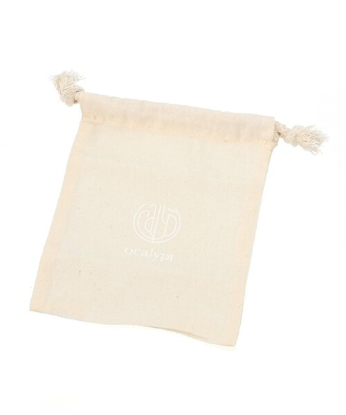 Spick & Span（スピックアンドスパン）の「Zir Basic Cuffs イヤーカフ （片耳）（腕時計・ゴールド/(090)/フリー/在庫あり）」の4枚目の写真