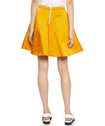 Acne Studios（アクネストゥディオズ）の「Acne Studios Kanda