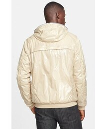DUVETICA（デュベティカ）の「Duvetica 'Alete' Packable Hooded