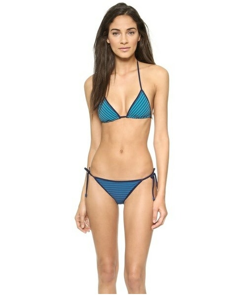 Marc by Marc Jacobs（マークバイマークジェイコブス）の「Marc by