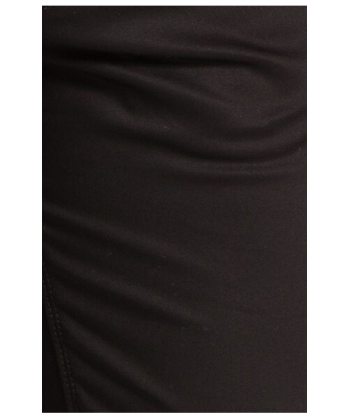 HUGO BOSS（ヒューゴボス）の「BOSS HUGO BOSS 'Maine Techno' Straight Leg Pants（その他パンツ・メンズ・Black・Regular 38 x 30/Regular 38 x 36/Regular 30 x 34/Regular 34 x 30/Regular 32 x 32/Regular 40 x 34/Regular 36 x 34/Regular 30 x 32/Regular 38 x 34/Regular 33 x 30/Regular 34 x 32/Regular 40 x 32/Regular 32 x 34/Regular 36 x 32/Regular 33 x 32/Regular 38 x 32/Regular 32 x 30/Regular 36 x 30/Regular 33 x 34/Regular 34 x 34）」の2枚目の写真