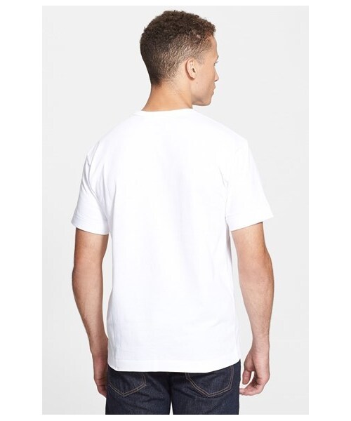 COMME des GARCONS（コムデギャルソン）の「Comme des Garçons
