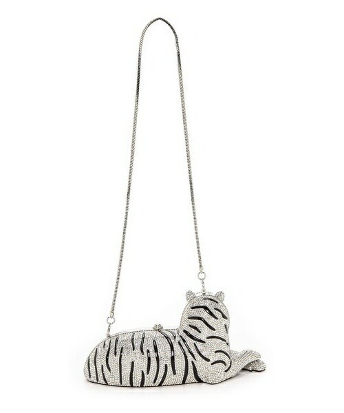 kate spade new york(ケイトスペード ニューヨーク)の「Kate kate spade new york(ケイトスペード ニューヨーク)の「Kate