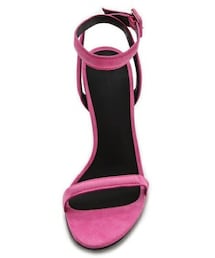 alexanderwang（アレキサンダーワン）の「Alexander Wang Antonia