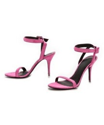 alexanderwang（アレキサンダーワン）の「Alexander Wang Antonia