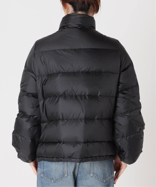 MUSE de Deuxieme classe（ミューズデドゥーズィエムクラス）の「STAND