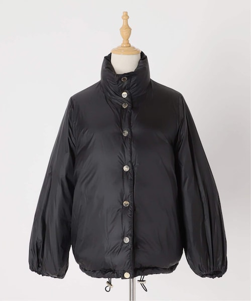 MUSE de Deuxieme classe（ミューズデドゥーズィエムクラス）の「STAND