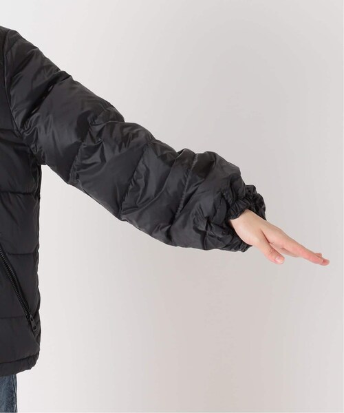 ドゥーズィエムクラス　Short ダウン ジャケット Short ダウン ジャケット（ダウンジャケット）｜Deuxieme Classe