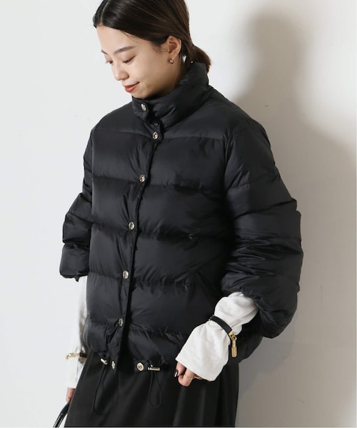 MUSE de Deuxieme classe（ミューズデドゥーズィエムクラス）の「STAND