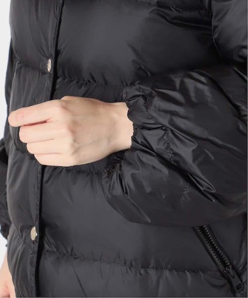 MUSE de Deuxieme classe（ミューズデドゥーズィエムクラス）の「STAND