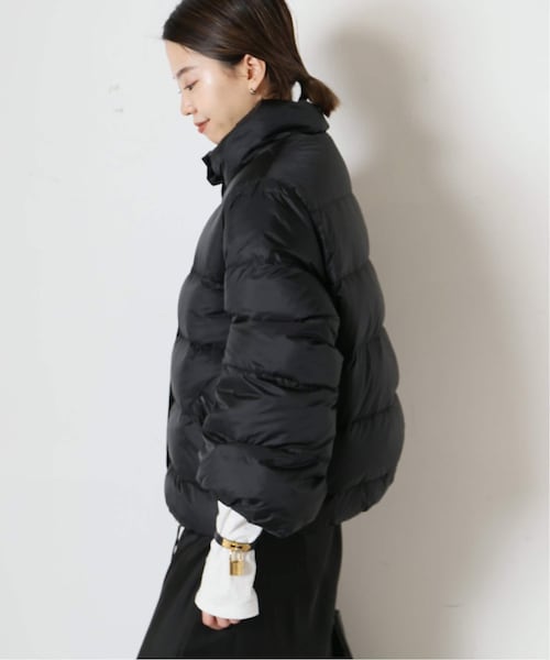 美品 ミューズ ドゥーズィエムクラス MUSE ダブルボタン ジャケット 黒 美品 ミューズ ドゥーズィエムクラス MUSE ダブルボタン ジャケット 黒