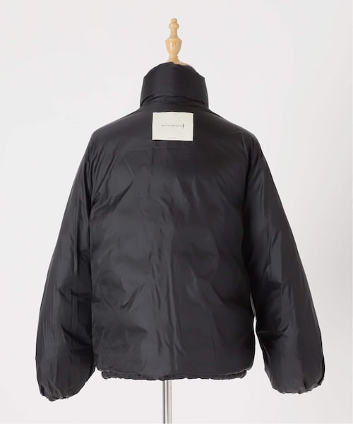 MUSE de Deuxieme classe（ミューズデドゥーズィエムクラス）の「STAND