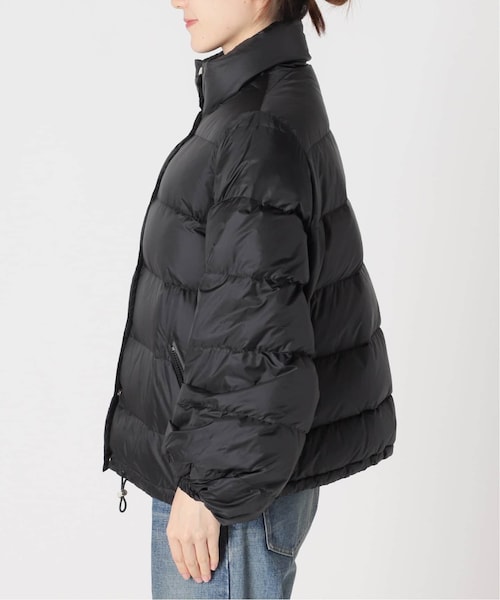 MUSE de Deuxieme classe（ミューズデドゥーズィエムクラス）の「STAND