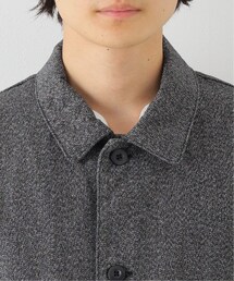 JOURNAL STANDARD（ジャーナルスタンダード）の「WORK JACKET