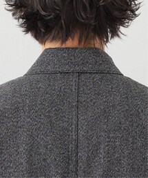 JOURNAL STANDARD（ジャーナルスタンダード）の「WORK JACKET