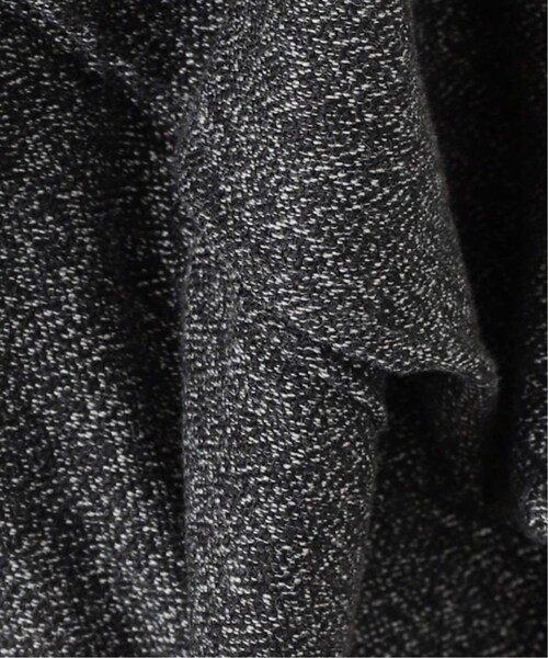 ジャケット・アウター WORK JACKET - TWIST YARN OX JOURNAL STANDARD（ジャーナルスタンダード）の「WORK JACKET