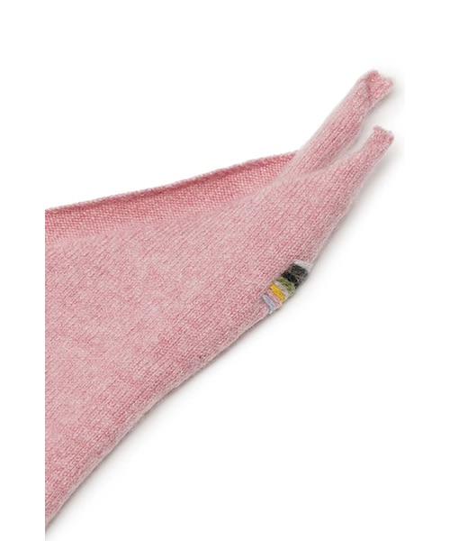 extreme cashmere n°150 