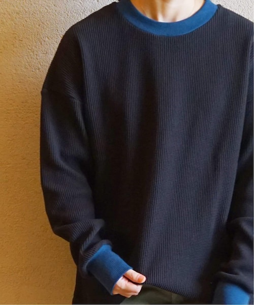 JOURNAL STANDARD LUXE（ジャーナルスタンダード ラックス）の 