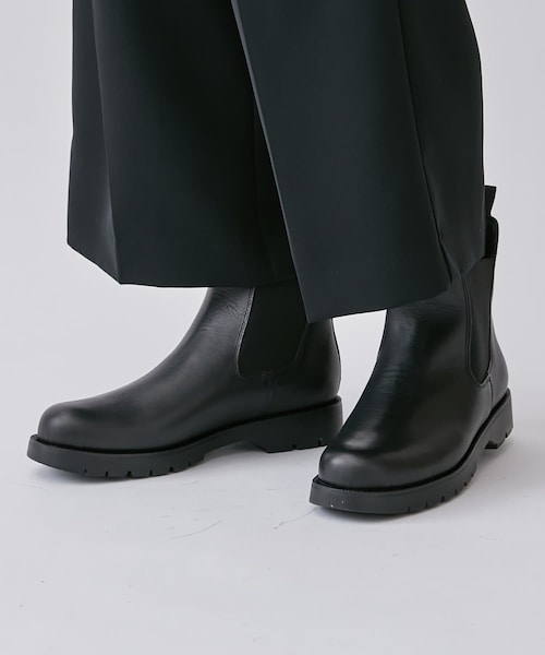 赤松『樹高約195㎝』引き取り限定。配達も可能。配達の場合、植込み