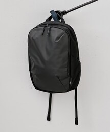 【Aer / エアー】Day Pack 2