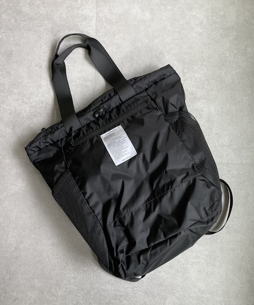 FEILER】ポムポムプリンコラボ 舟形ポーチ