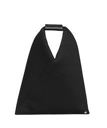 MM6 Maison Margiela（ｴﾑｴﾑｼｯｸｽ ﾒｿﾞﾝ ﾏﾙｼﾞｪﾗ）の「Japanese ネット