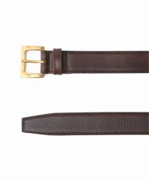PUNTOVITA/プントヴィータ　plage別注 VINTAGE ベルト plage（プラージュ）の「【PUNTOVITA/プントヴィータ】別注 VINTAGE L