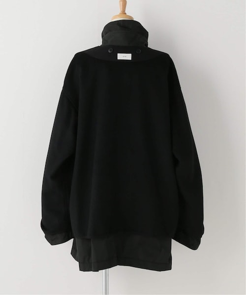 JOURNAL STANDARD LUXE（ジャーナルスタンダード ラックス）の「【ATON